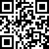 https://agaah.ir/x39KzF