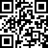 https://agaah.ir/x39qQN
