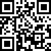 https://agaah.ir/x39xV4