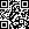 https://agaah.ir/x37q2v