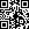 https://agaah.ir/x3777P