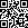 https://agaah.ir/x38Q3h