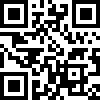 https://agaah.ir/x35kZn