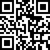 https://agaah.ir/x36GQv