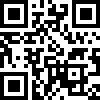 https://agaah.ir/x37ZHj