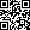 https://agaah.ir/x35RxG