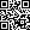 https://agaah.ir/x3cyHn