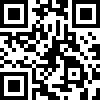 https://agaah.ir/x3bMBY