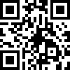 https://agaah.ir/x36y8P