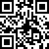 https://agaah.ir/x37QNX