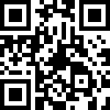 https://agaah.ir/x348RZ