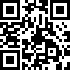 https://agaah.ir/x35WpG