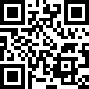 https://agaah.ir/x382GL