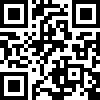 https://agaah.ir/x39mWT