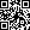 https://agaah.ir/x36hWj