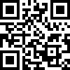 https://agaah.ir/x38rnL