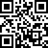 https://agaah.ir/x35z66