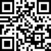 https://agaah.ir/x39fKv
