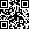 https://agaah.ir/x33XRj