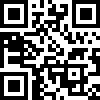 https://agaah.ir/x36jK7