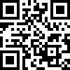 https://agaah.ir/x33YG9