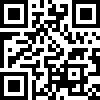 https://agaah.ir/x3cgJb