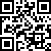 https://agaah.ir/x3dsmw