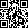 https://agaah.ir/x3dbzx