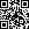 https://agaah.ir/x357Yj