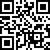 https://agaah.ir/x37SSH