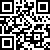 https://agaah.ir/x3bfBv