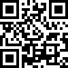 https://agaah.ir/x3bgbj