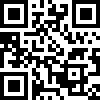 https://agaah.ir/x38tpL