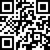 https://agaah.ir/x3b875