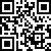 https://agaah.ir/x39r7B