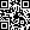 https://agaah.ir/x35kPt