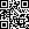 https://agaah.ir/x37FmK