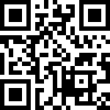 https://agaah.ir/x35WRx