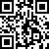 https://agaah.ir/x3cF7V
