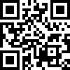 https://agaah.ir/x39Wyt