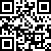 https://agaah.ir/x379Vv