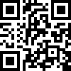 https://agaah.ir/x38x9c