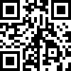https://agaah.ir/x3bfgh