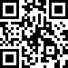 https://agaah.ir/x3bdmQ