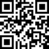 https://agaah.ir/x33Bcm