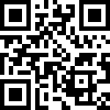 https://agaah.ir/x39L5D