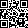 https://agaah.ir/x38RkK