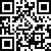 https://agaah.ir/x3c7pM