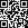 https://agaah.ir/x3b6Jy