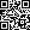 https://agaah.ir/x38HFN